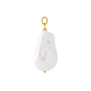 c143g midsummer star sterling silver pearl charm.jpg