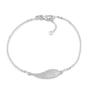 jb 180213 19.0 cm.jpg