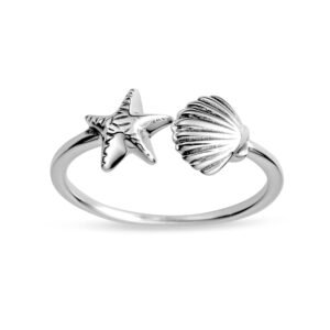 import placeholder for ocean dreams ring 31065372