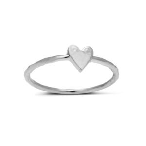 import placeholder for aphrodite heart ring 31065382