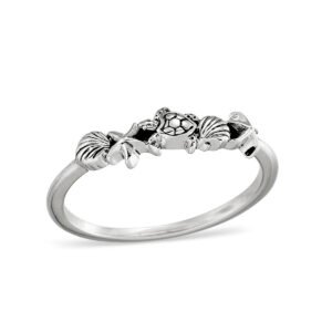 import placeholder for dainty la lagoon ring 31065374