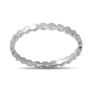 import placeholder for timeless ring 31065375