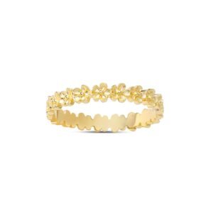 import placeholder for blossom chain ring gold 31065385