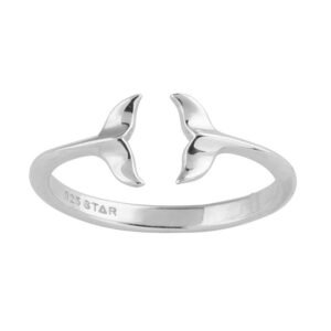 import placeholder for leaping dolphins ring 31065377