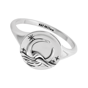 import placeholder for moonlit waves ring 31065380