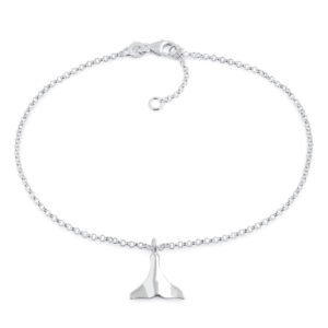 sbp652 0e38b804 2e54 46d5 90c1 00cfd5e40bef.jpg