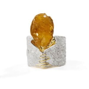 import placeholder for hm10278 corliss citrine rough ring 31065320