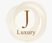 微信图片 20251205165535 194 2118