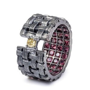 import placeholder for ec11552 3 dia alter ego statement ring in 31065316