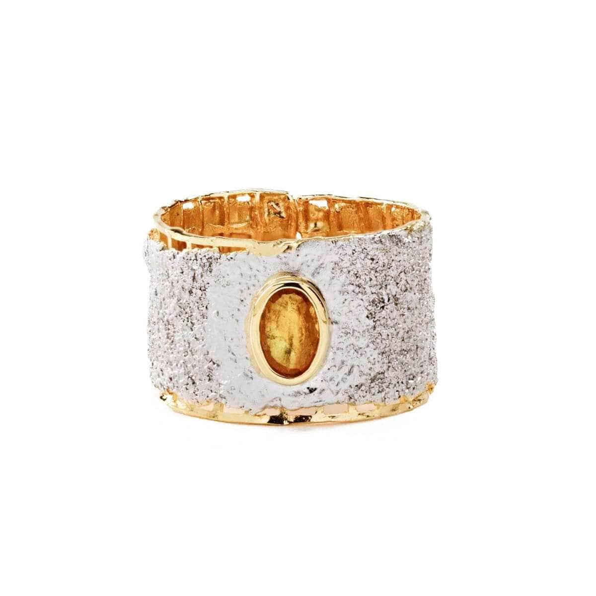 import placeholder for k106086 ilith citrine ring 31065322 import placeholder for k106086 ilith citrine ring 31065322