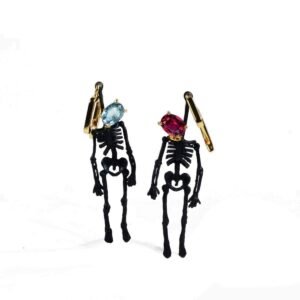 k206047 angleter topaz and garnet earrings 832473850.jpg