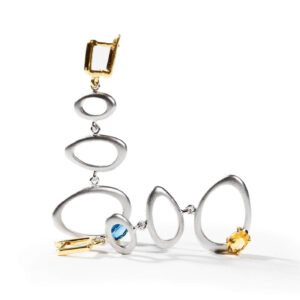 k206088 alba citrine and blue topaz earrings 872288181.jpg