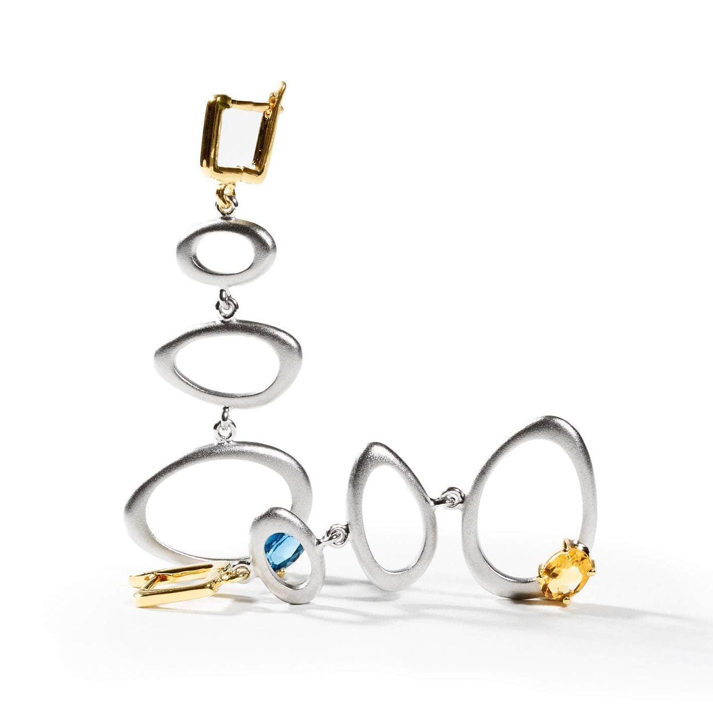 k206088 alba citrine and blue topaz earrings 872288181.jpg k206088 alba citrine and blue topaz earrings 872288181.jpg