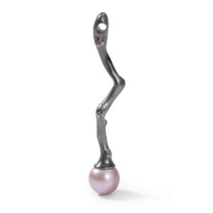 k307031 linnie purple pearl and rhodolite pendant 1024193185.jpg