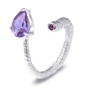 import placeholder for ge k10199 6 amt korra open band ring in si 31065312