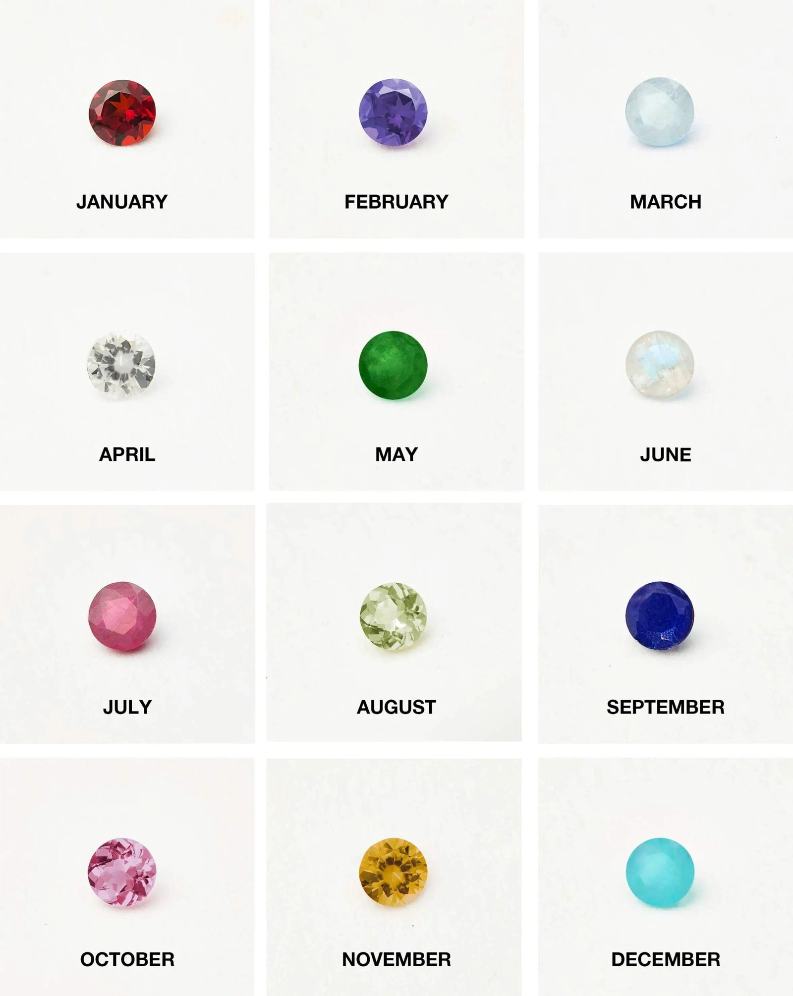 may birthstone mini charm hoop earrings | sterling silver/green onyx may birthstone mini charm hoop earrings | sterling silver/green onyx