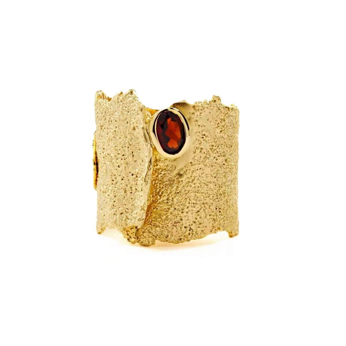 import placeholder for k104184 otthild garnet ring 31065313 import placeholder for k104184 otthild garnet ring 31065313