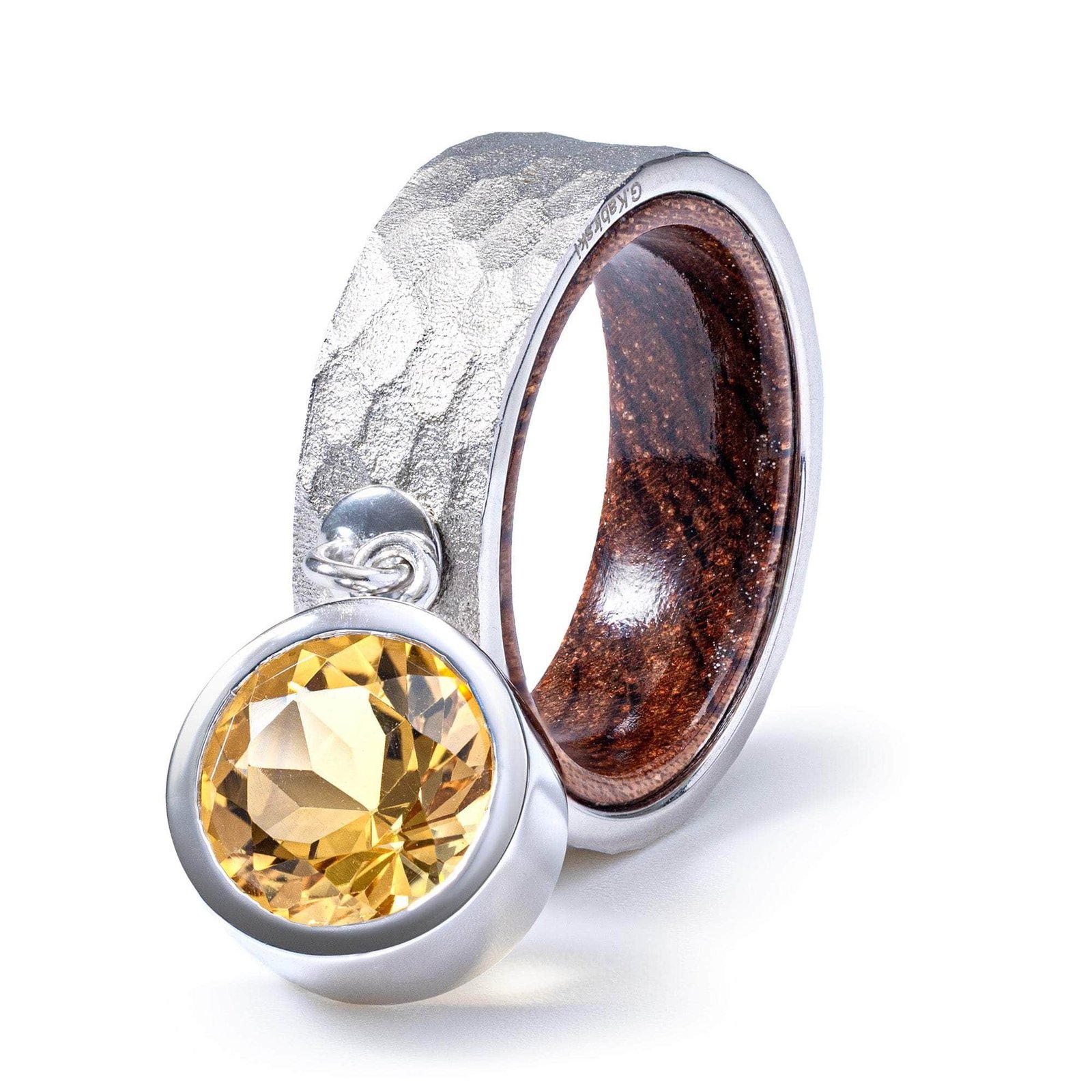 import placeholder for ge hm10003 1 cit peri handmade sterling si 31065326 import placeholder for ge hm10003 1 cit peri handmade sterling si 31065326