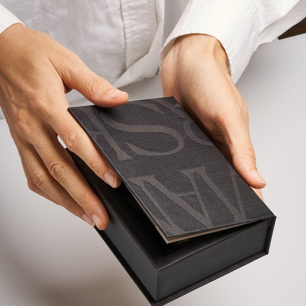 revele iconic rhodolite garnet 925 silver ring with textured surface and 18k gold plating revele iconic rhodolite garnet 925 silver ring with textured surface and 18k gold plating