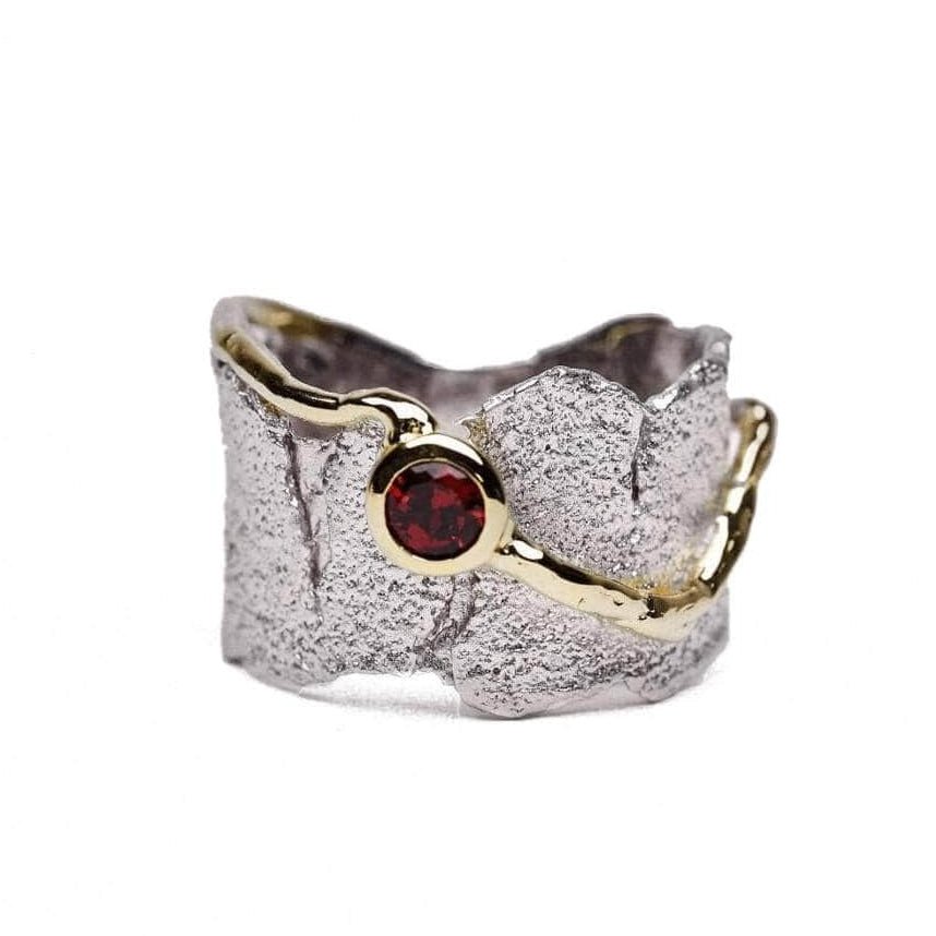 import placeholder for k104119 revele garnet ring 31065310 import placeholder for k104119 revele garnet ring 31065310