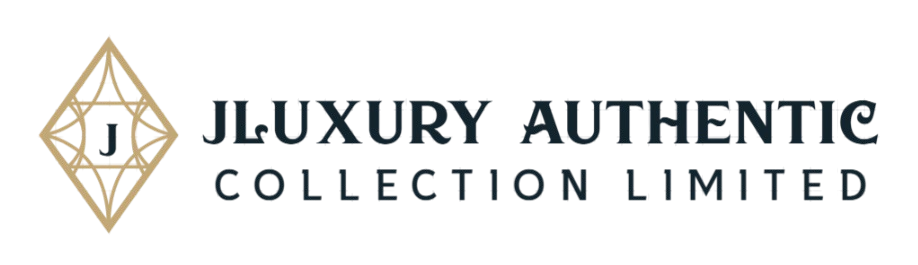 屏幕截图 2025 12 05 120529 removebg preview